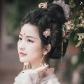 แม่นางเอก