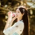 แม่ทัพหยงจินซี(เพื่อนนางเอก)