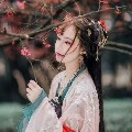แม่ทัพหยงหยาน(เพื่อนนางเอก)