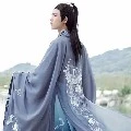 ท่านอาจารย์