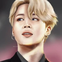 Jimin