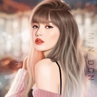 lisa