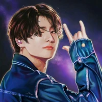 Junghook