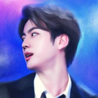 Jin