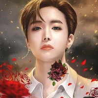 Suga