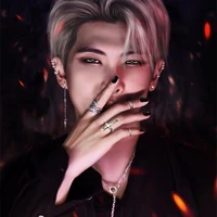 RM