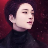 park Hyun sik