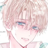 🖤แคนดี้🖤