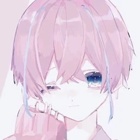 เลออน:ตอนเด็ก