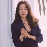 เลขาจาง