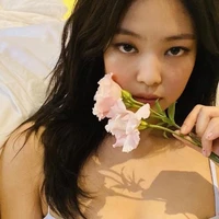 ซิน