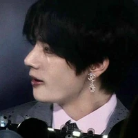 Mark