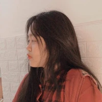 แองเจิ้ล