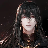 Longwang (emperor)(ml)