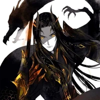 Li qiang(ml right hand)