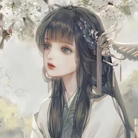 Liling(b.tch)