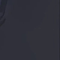 unknown..