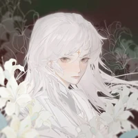 yuze(concubine yin)