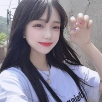 Seo - Ri