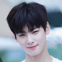 Doon - Joon