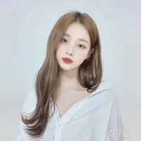 เบ็นโตะ