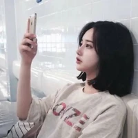 ลูน่า