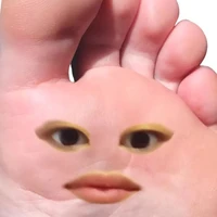 แอดเอง