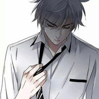 โคล โรดอน(พ่อน.อ)