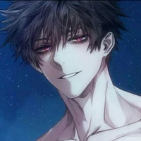 haru