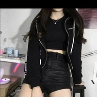 y/n