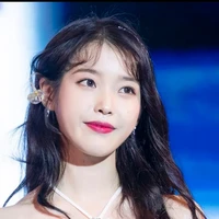 iu