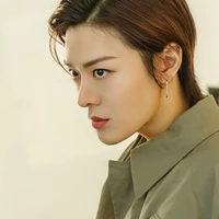yuta