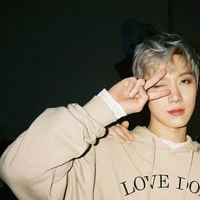 Ten lee