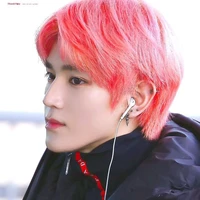 lee Taeyong