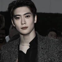 Jung Jaehyun