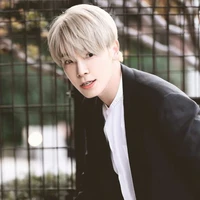 lee Donghee