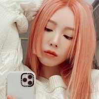 lee Taeyeon