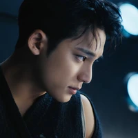 Kim Mingyu