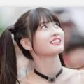 Momo