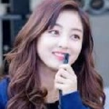 Jihyo