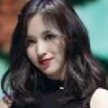 Mina