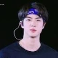 Jin