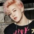 Jimin