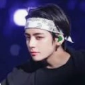 Taehyung