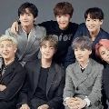 BTS