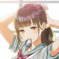 Lara Jung-Ji (Luna younger sister)