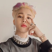 Jimin