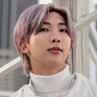 Namjoon