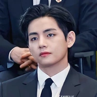 Taehyung