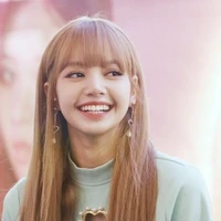 Lisa